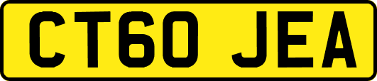 CT60JEA