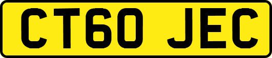 CT60JEC