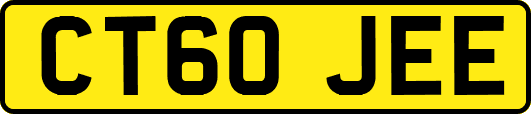 CT60JEE