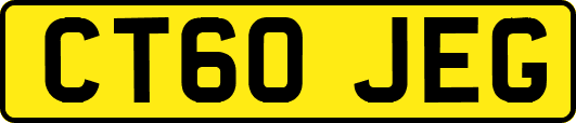 CT60JEG