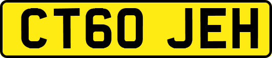 CT60JEH