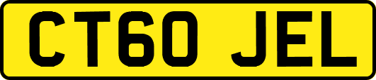 CT60JEL