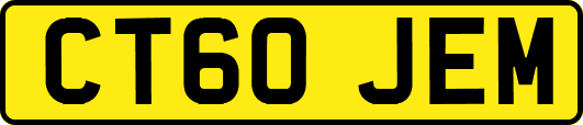 CT60JEM