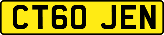 CT60JEN