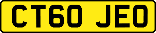 CT60JEO