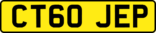 CT60JEP