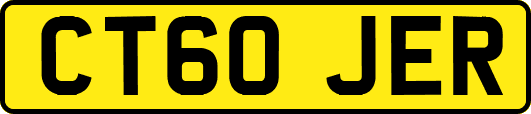 CT60JER