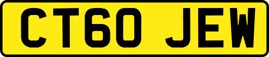 CT60JEW