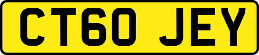 CT60JEY