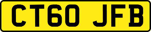 CT60JFB