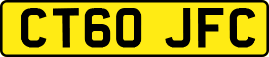 CT60JFC