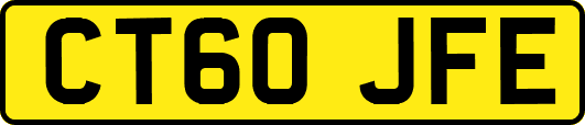 CT60JFE