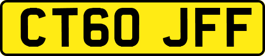 CT60JFF