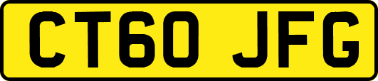 CT60JFG