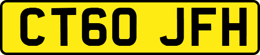 CT60JFH