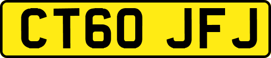 CT60JFJ