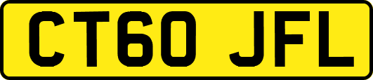 CT60JFL