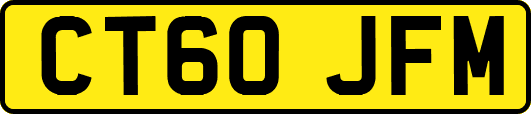 CT60JFM