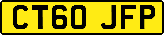 CT60JFP