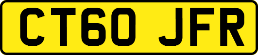 CT60JFR