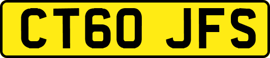 CT60JFS