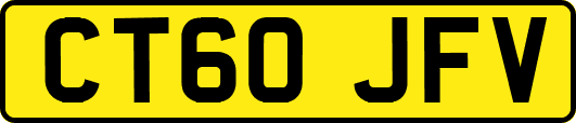 CT60JFV