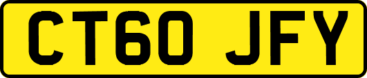 CT60JFY