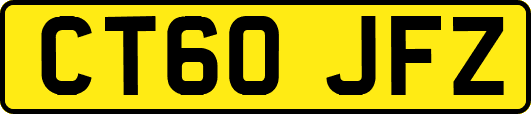 CT60JFZ