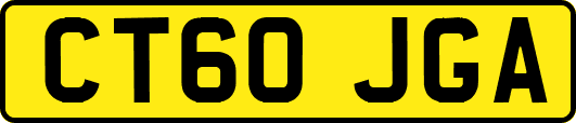 CT60JGA