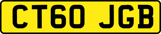 CT60JGB
