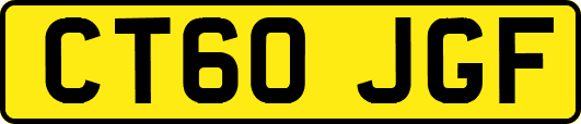 CT60JGF