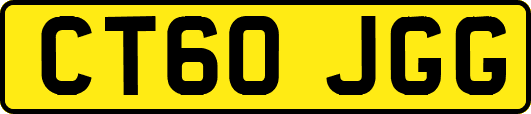 CT60JGG