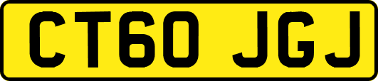 CT60JGJ