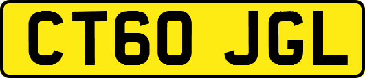 CT60JGL