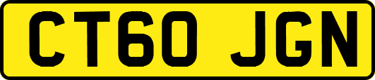 CT60JGN