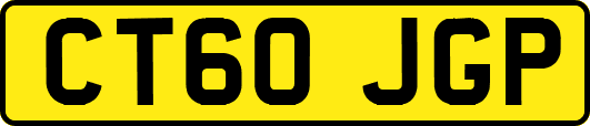 CT60JGP