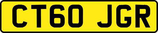 CT60JGR