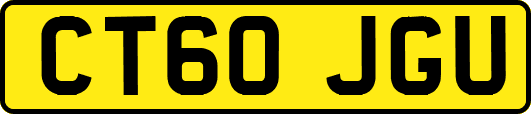 CT60JGU