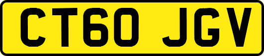 CT60JGV