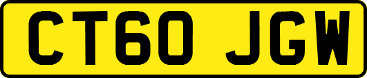 CT60JGW
