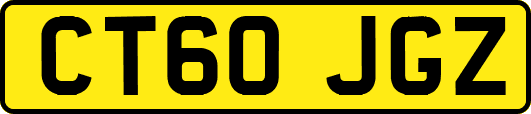 CT60JGZ