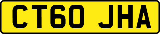 CT60JHA