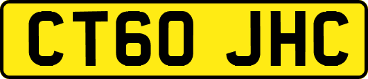 CT60JHC