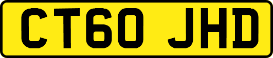 CT60JHD