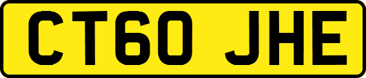 CT60JHE