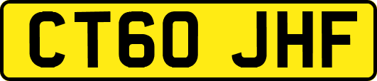 CT60JHF