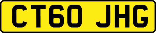 CT60JHG