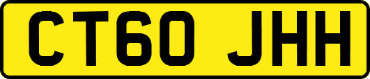 CT60JHH