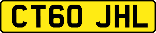 CT60JHL