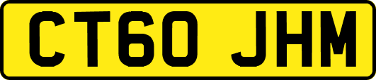 CT60JHM